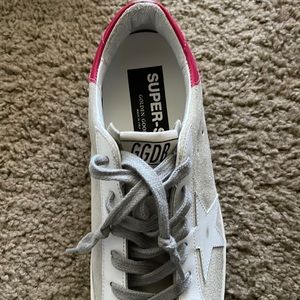 Authentic GG! Purchased from Neiman Marcus. Still have the box they came in.